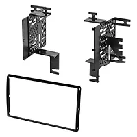 American International-NDK786