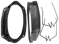 American International-SA41069GM