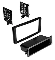 American International-SBK927