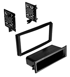 American International-SBK927