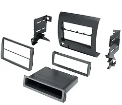 American International-TOYK972