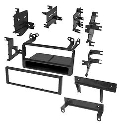 American International-TOYK975