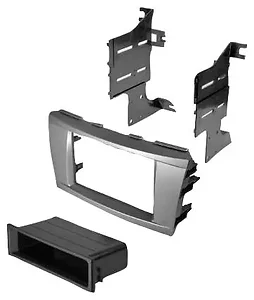 American International Toyota Camry 2007-2011 Mounting Kit