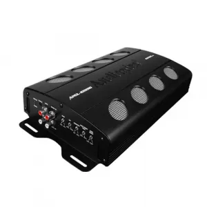 Audiopipe APCL10001D Class D Power Amplifier 1000w Rms