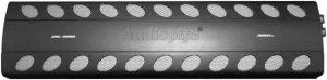 Audiopipe APCL30001D Class D Monoblock Amplifier 3000w Max