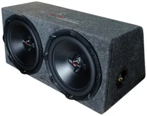 Audiopipe-APSB1250