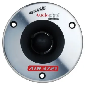 Audiopipe-ATR3721