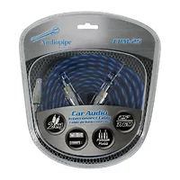 Audiopipe-CPM25