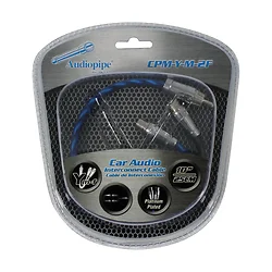 Audiopipe-CPMYM2F