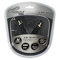 Audiopipe-CPP10