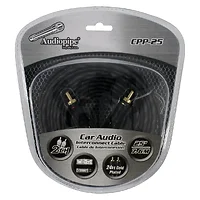 Audiopipe-CPP25