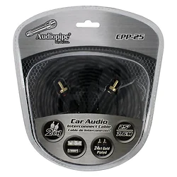 Audiopipe-CPP25