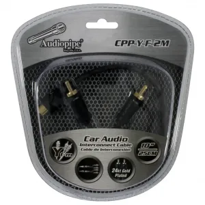 Audiopipe-CPPYF2M