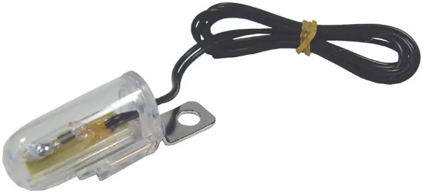 Excalibur Alarms-AU46