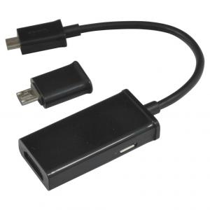 Nippon BLHDMIMAD Nippon Mhl To Hdmi Adaptor