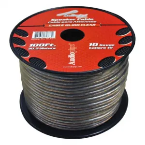 CABLE10100CL