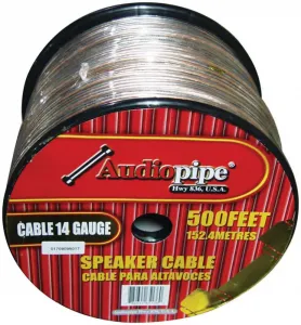 CABLE14500