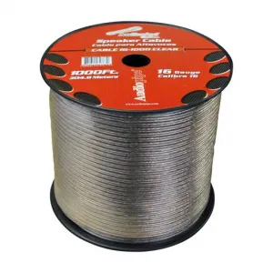 CABLE161000