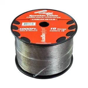 CABLE181000