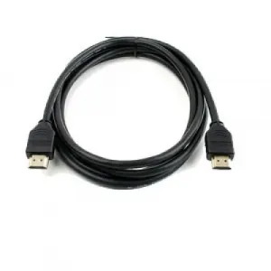 Nippon HM200512 Hdmi Cable 12'