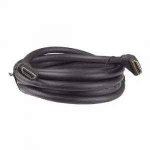 Nippon HM20056 Hdmi Cable 6'