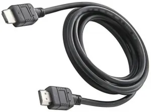 Nippon HM20059 Hdmi Cable 9'