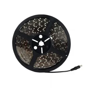 Nippon NLK216CWH Pipedream 16ft Roll Flexible Led Strip White