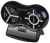 Nippon Labs-RMCRAD1UNV