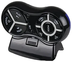 Nippon Labs-RMCRAD1UNV