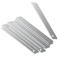 Nippon Labs-TNTKN1210SB