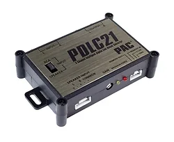 PAC-PDLC21