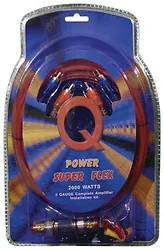 Qpower-8GAMPKITSFLEX