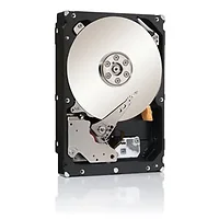 SEAGATE-ST4000NM0043