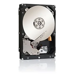 SEAGATE-ST4000NM0043