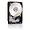 ST4000NM0043 | Seagate 4TB SAS 7200RPM Hard Drive with SED