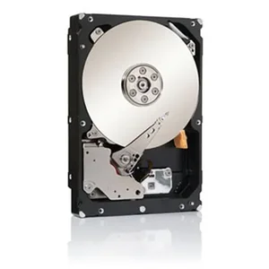 ST4000NM0043 | Seagate 4TB SAS 7200RPM Hard Drive with SED