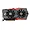 MATRIX-GTX980-P-4GD5 | Asus MATRIX GTX 980 Video Card - 4GB