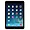 ME991LLA-PB-2RC | Apple iPad Air 16GB Wi-Fi - Space Gray