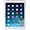 MF527LLA-PB-2RC | Apple iPad Air 32GB Wi-Fi - White &