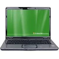 HP-DV6409WM-PB-RCB