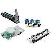 STAR MICRONICS-39590530