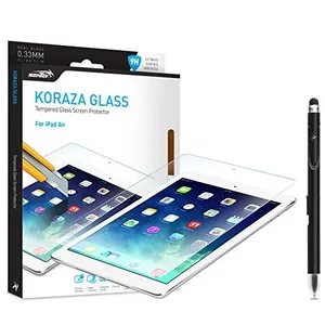 SR00Q | Intel TDSOURCING INTEL