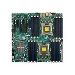 Supermicro-MBD-X9DRI-LN4F+-O