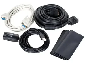 7160-0344 | Panasonic Gamber Johnson PDRC Extension Cable