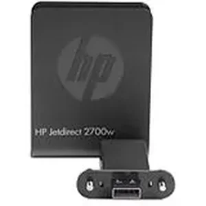 J8026A | Hp Jetdirect 2700w USB Wireless Print Server