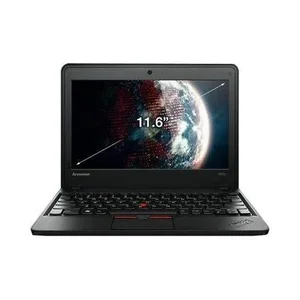 336846U | Lenovo ThinkPad X131e 11.6