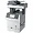 34TT002 | Lexmark X748dte Color Laser Multifunction Printer