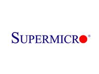 Supermicro MCP-310-19003-0N Sc819119 Intel Dp X9, X8 Air Shroud