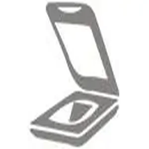 PA03450-K561 | Ricoh / Fujitsu Upper Pinch Roller