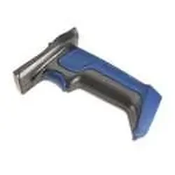 Honeywell-805-836-002